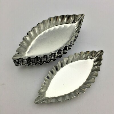SL0392 BOAT TART 10&#39;S