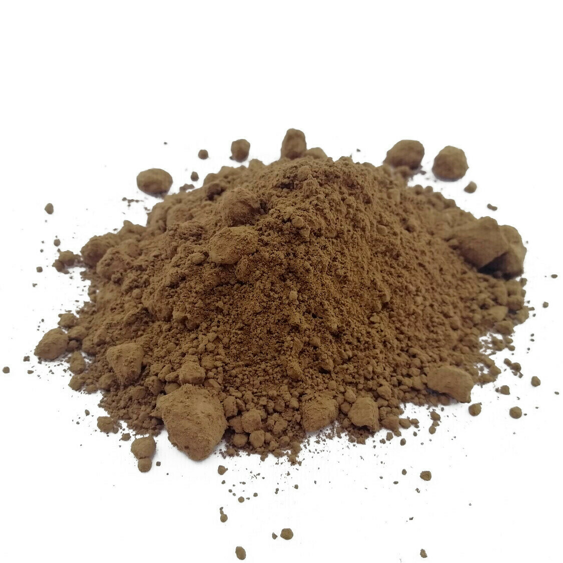 HERSHEY&#39;S NATURAL UNSWEETENED COCOA POWDER