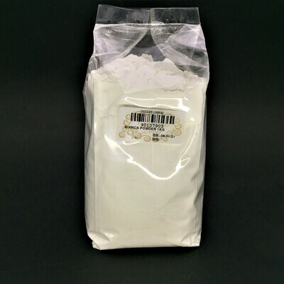 BIANCA SNOW POWDER