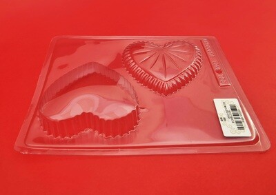 CLI MOLD #7001
