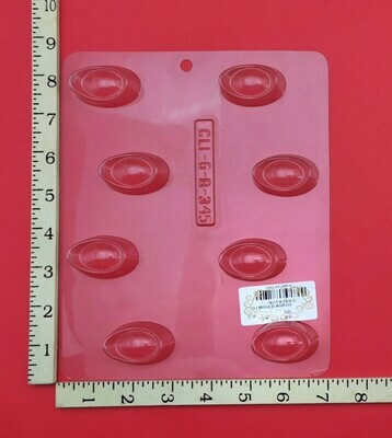 CLI MOLD #GB345