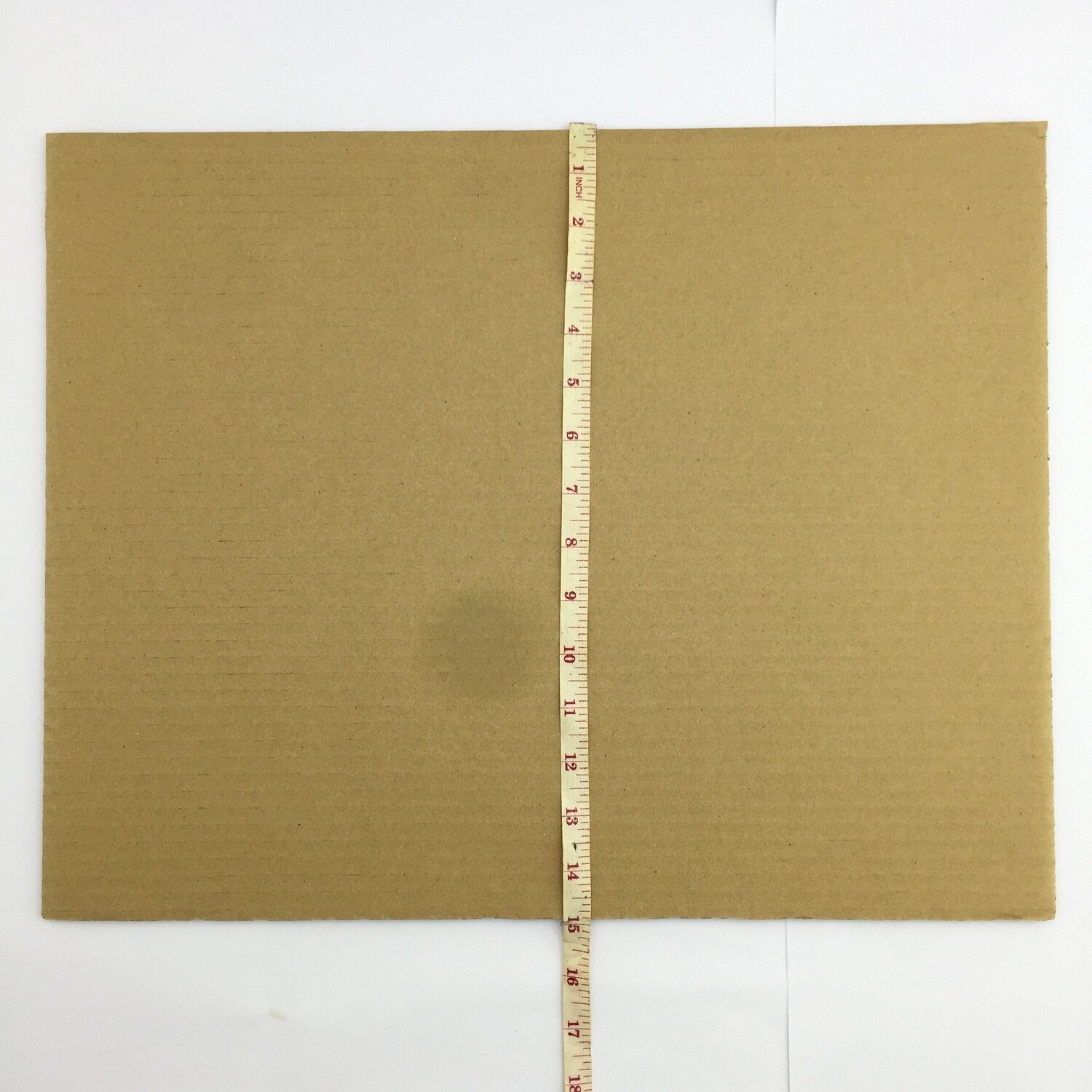 15&quot; X 19&quot; ORDINARY CAKE BOARD