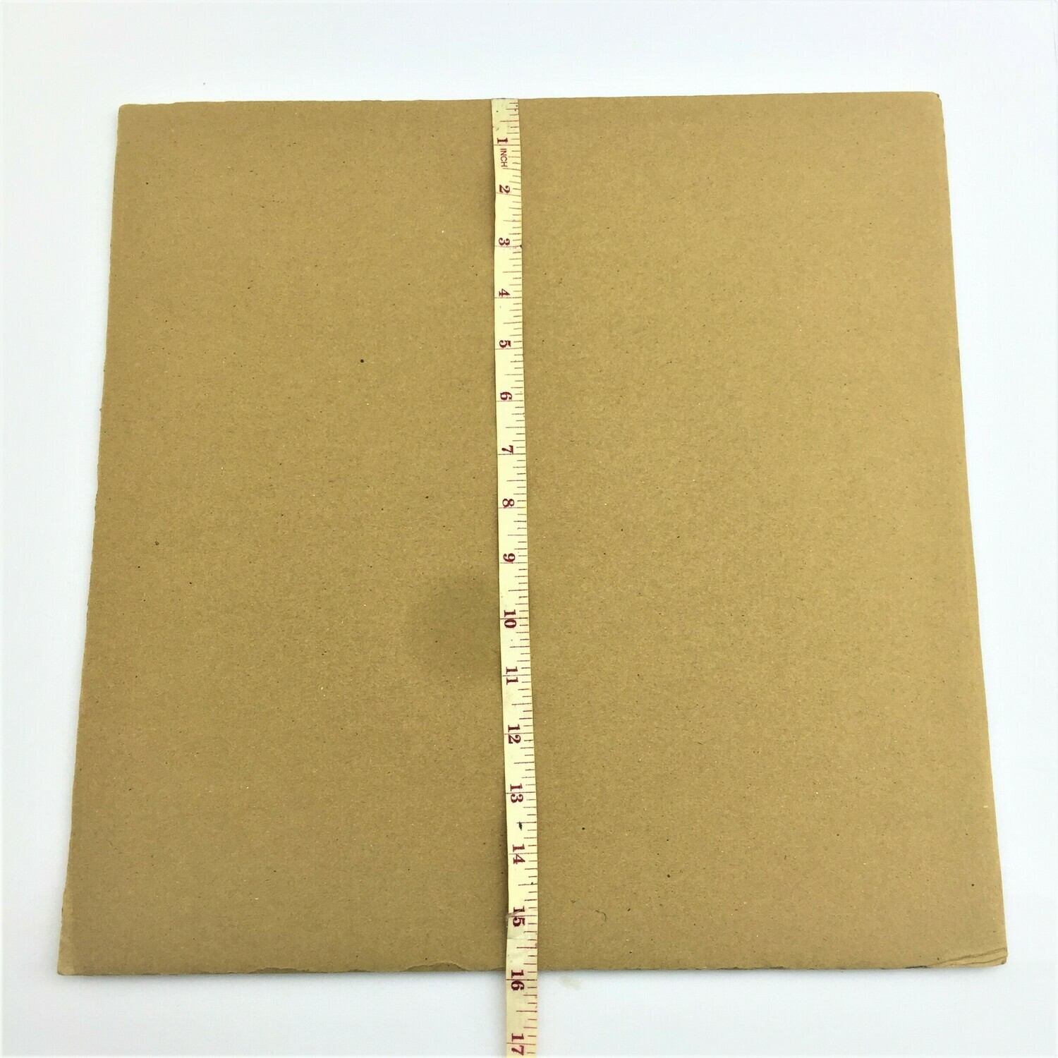 16&quot; X 16&quot; ORDINARY CAKE BOARD
