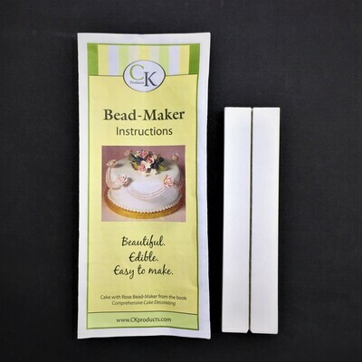 CK BEAD MAKER 8MM (44-2908)