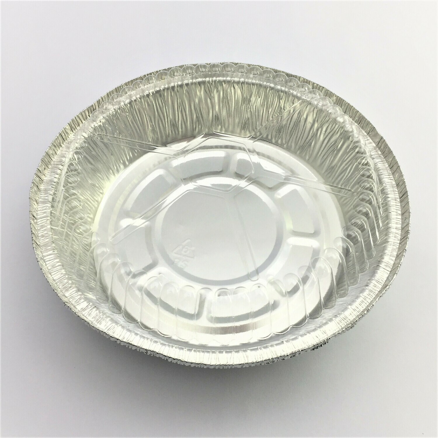 SL0276 750/45 ROUND W/ LID (MS-CP7) 10&#39;s