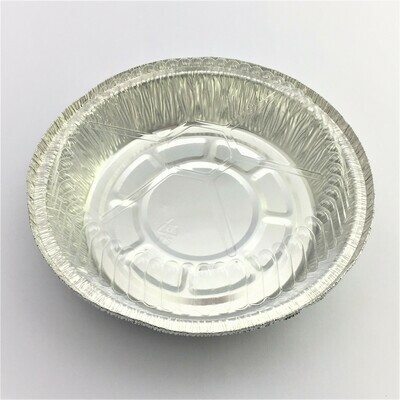 SL0276 750/45 ROUND W/ LID (MS-CP7) 10&#39;s