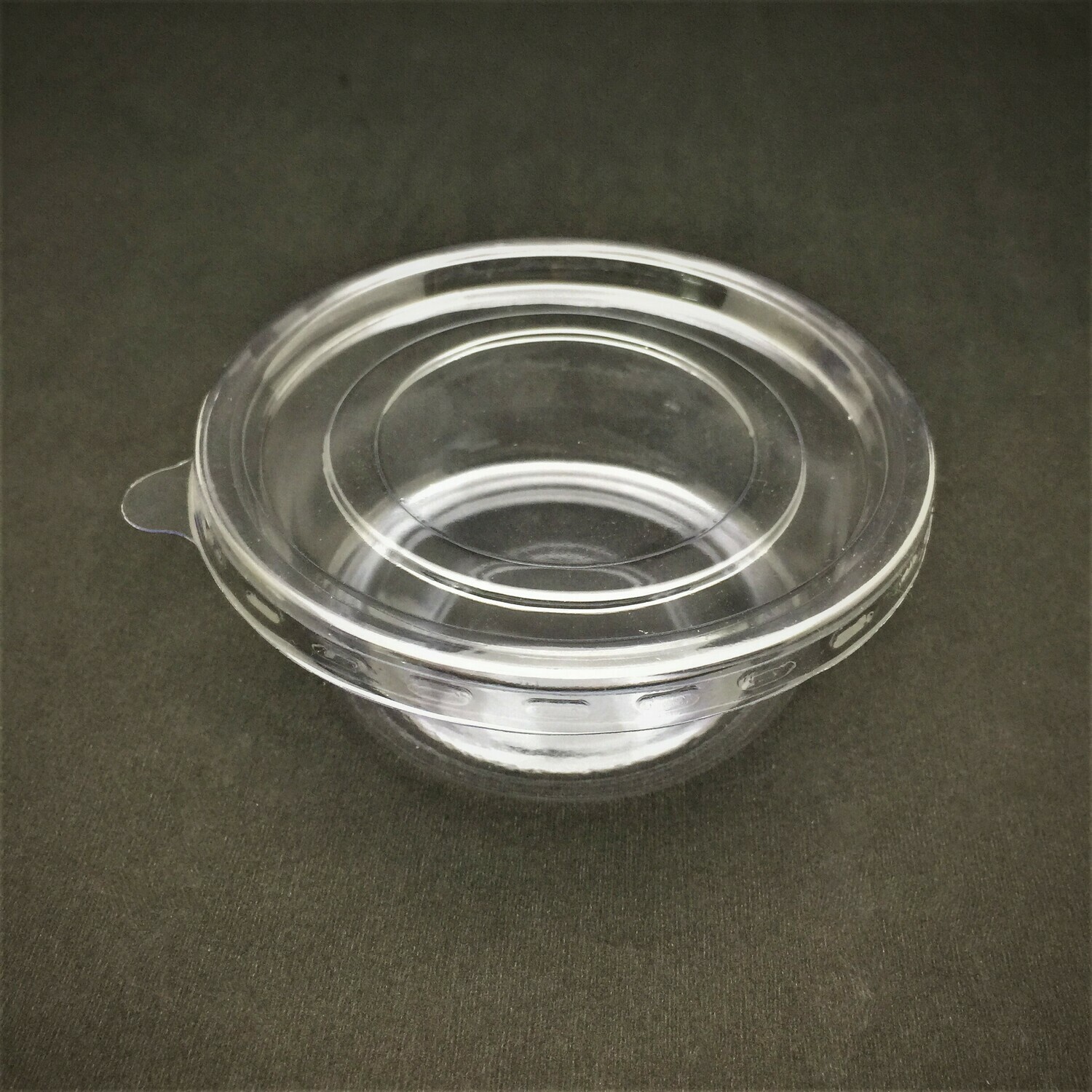 QPC 95-36-150 FLAT COVER 10&#39;s