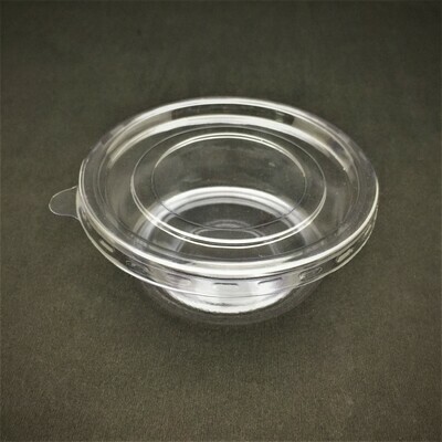 QPC 95-36-150 FLAT COVER 10&#39;s
