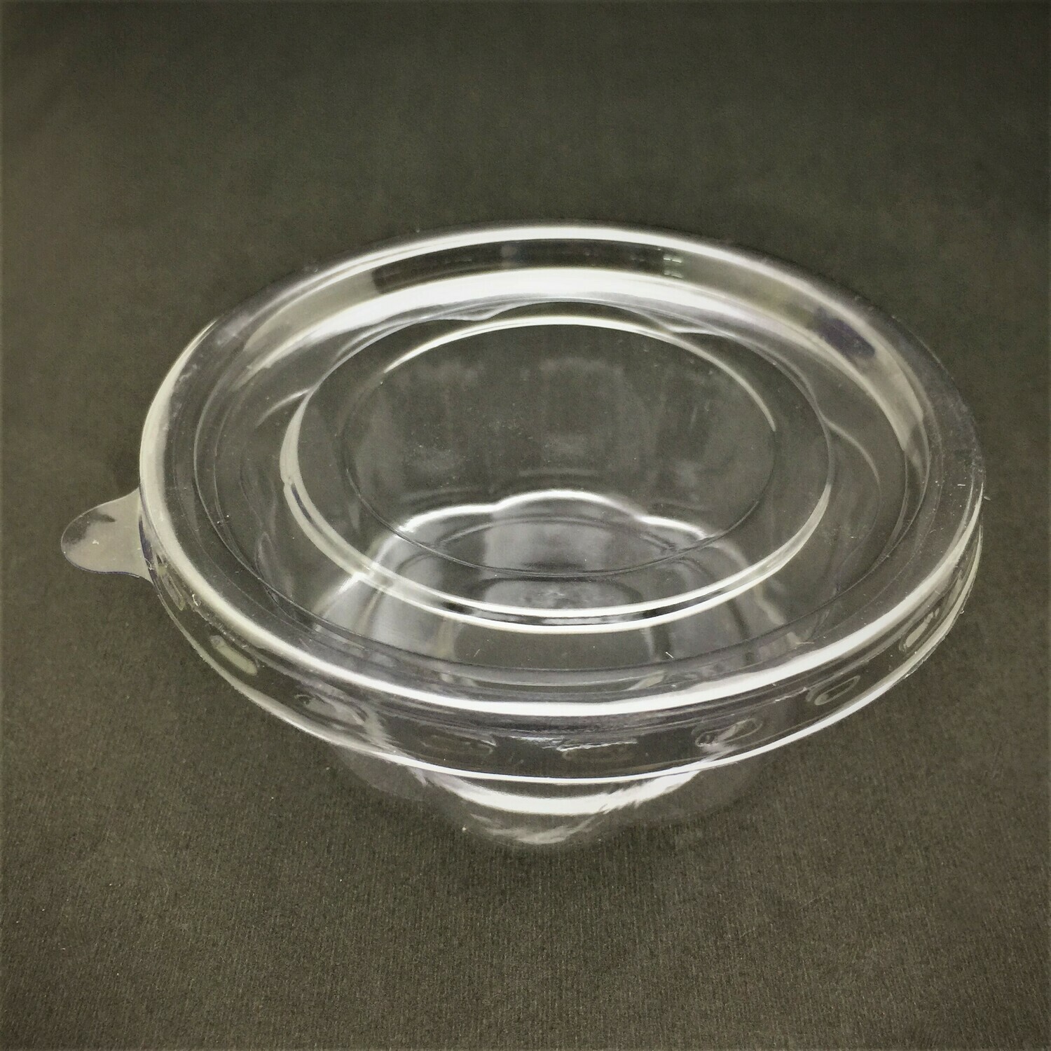 QPC 95-40 200W FLAT COVER 10&#39;s