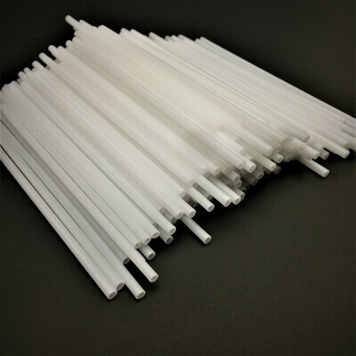 LOLLIPOP STICK WHITE (DS-1)