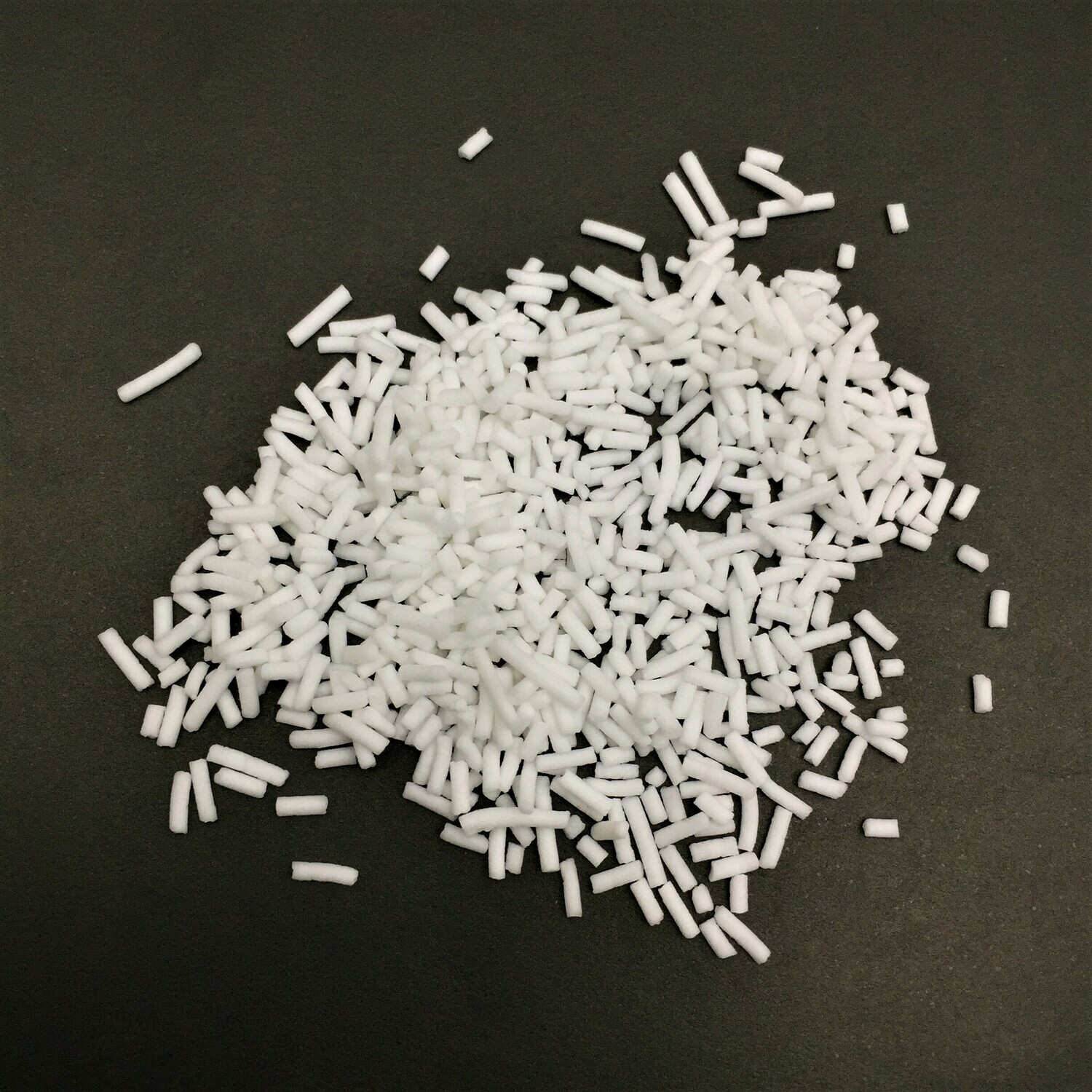 VERMICELLI WHITE