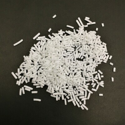 VERMICELLI WHITE