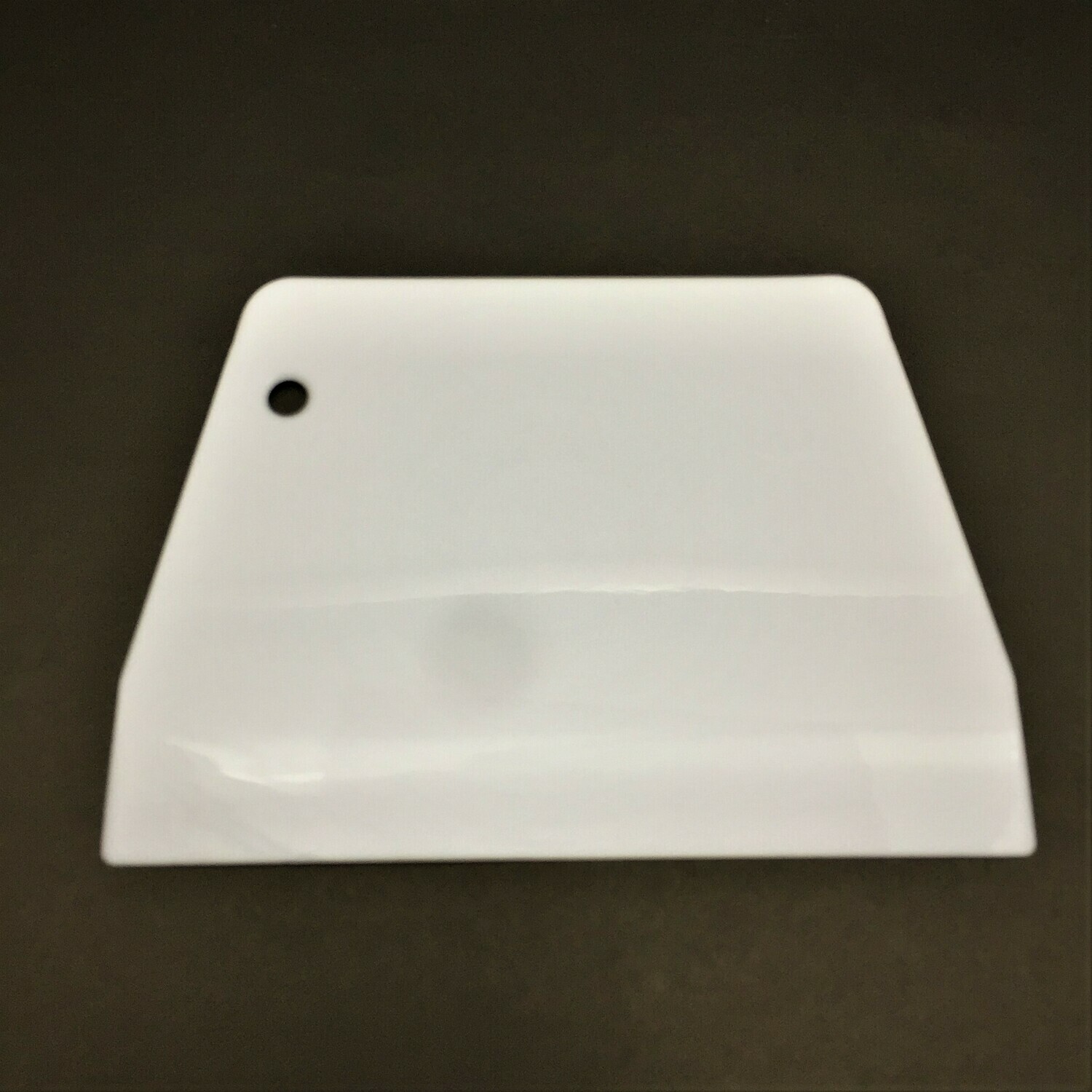 SL064 DOUGH CUTTER BIG