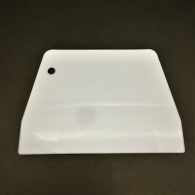 SL064 DOUGH CUTTER BIG