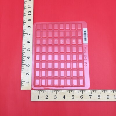 CLI MOLD #GS5014