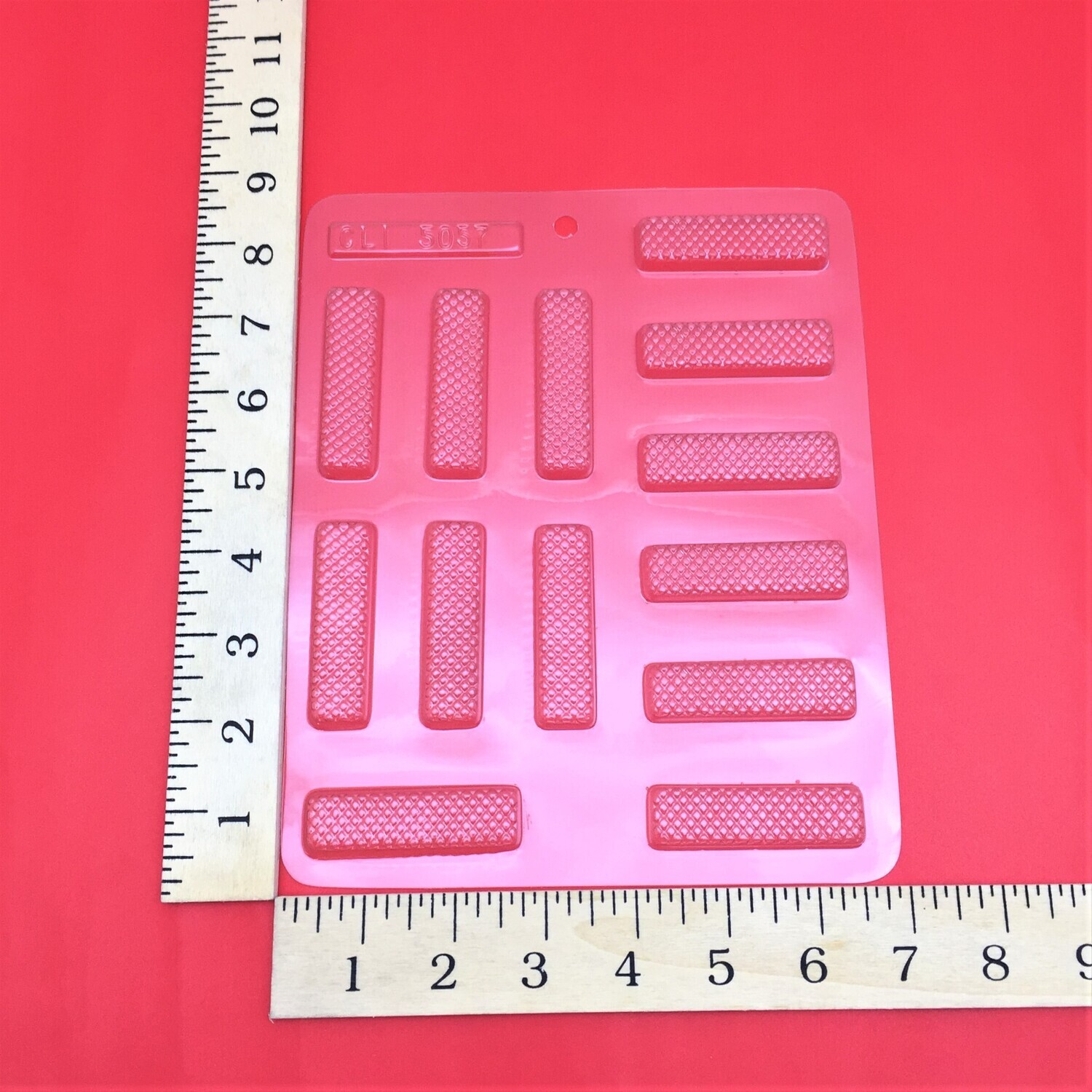 CLI MOLD #5057