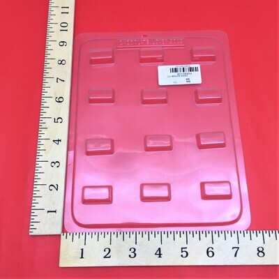 CLI MOLD #3023