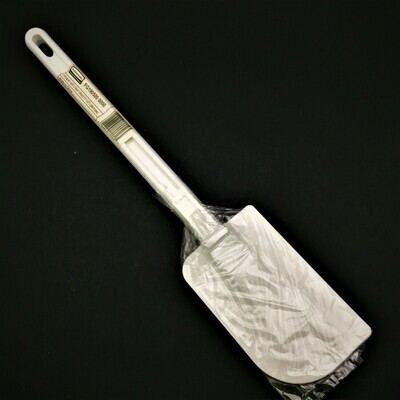RUBBERMAID SPATULA 13.5&quot;