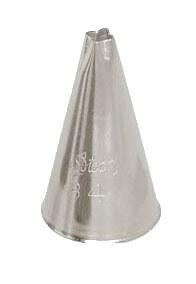 SL014 ATECO TIP #84