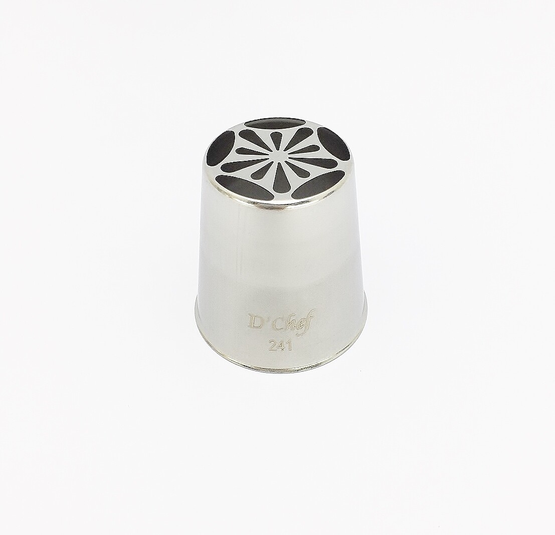 SL0266 RUSSIAN TIPS S241