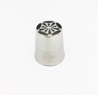 SL0266 RUSSIAN TIPS S241