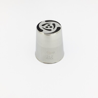 SL0266 RUSSIAN TIPS S242
