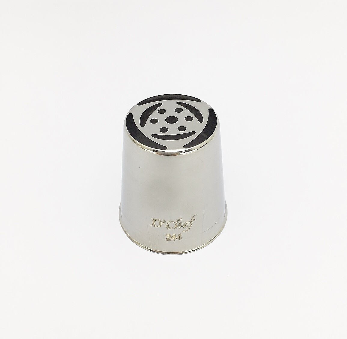 SL0266 RUSSIAN TIPS S244
