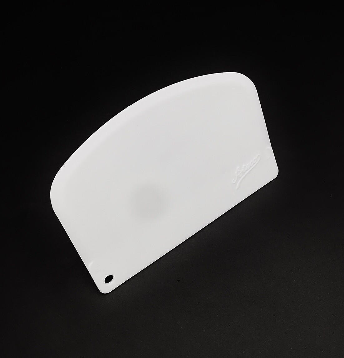 BOWL SCRAPER (1303)