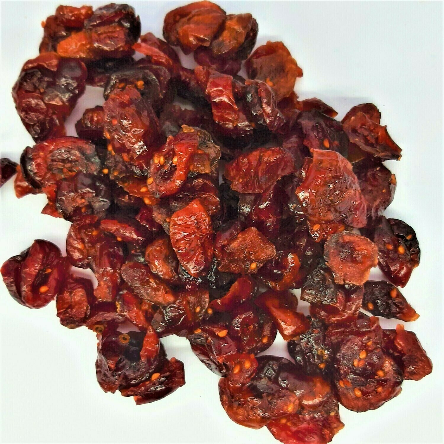 SL0524 DRIED CRANBERRY