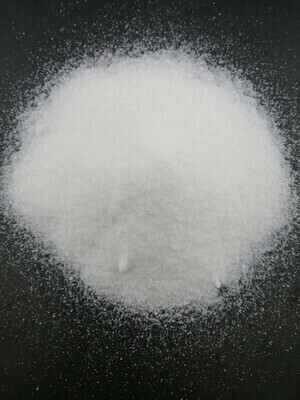 SL0408 VICTORIA REFINE SUGAR 1kg