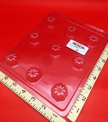 CLI MOLD #4011