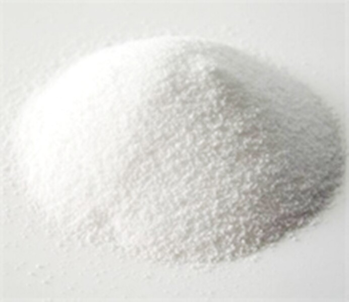 IODIZED SALT 1kg