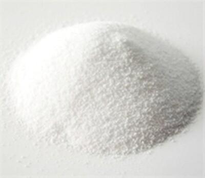 IODIZED SALT 1kg