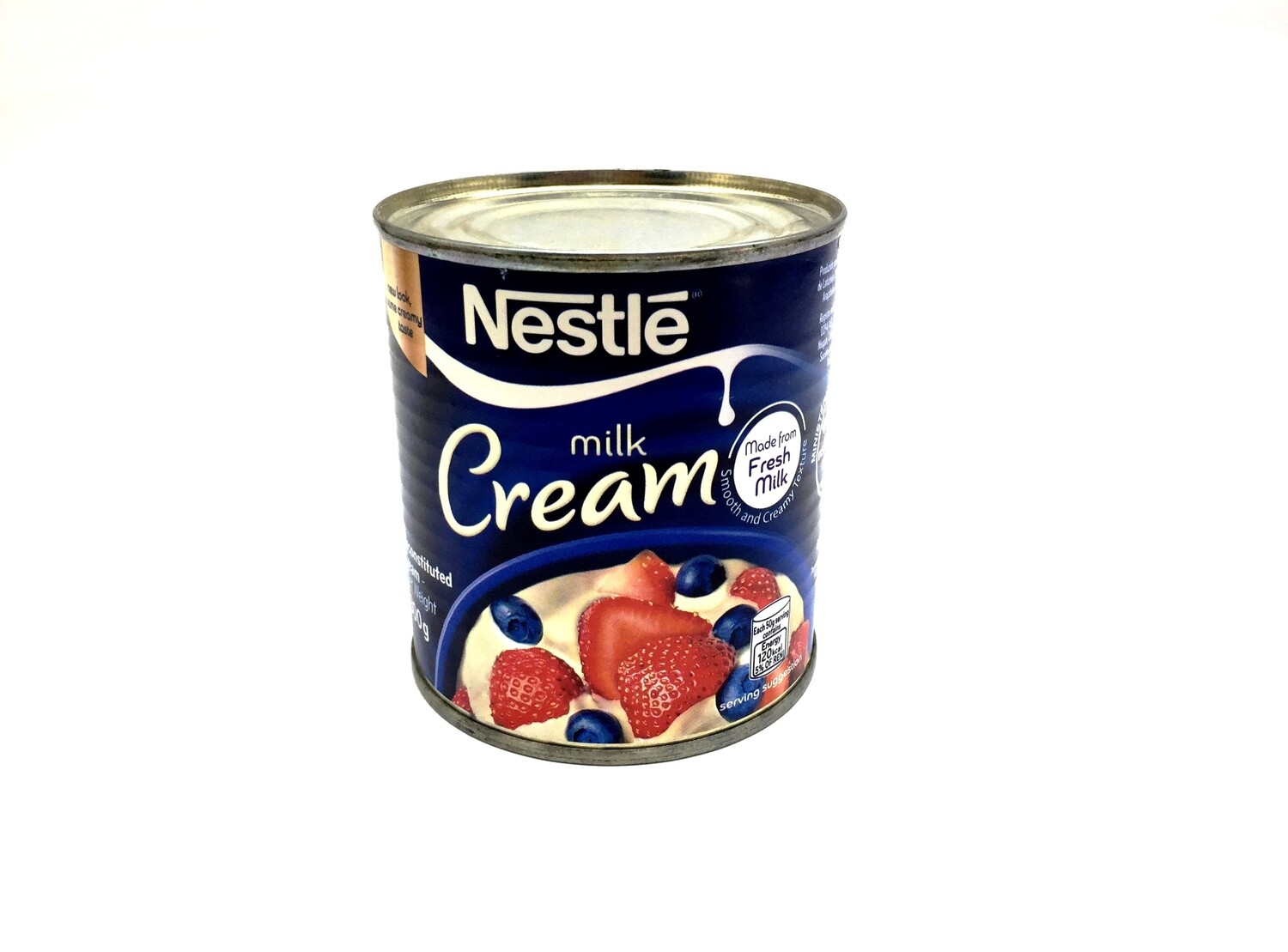 NESTLE MILK CREAM 300g