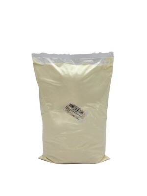 DAIRY CROWN BUTTER MILK 1kg