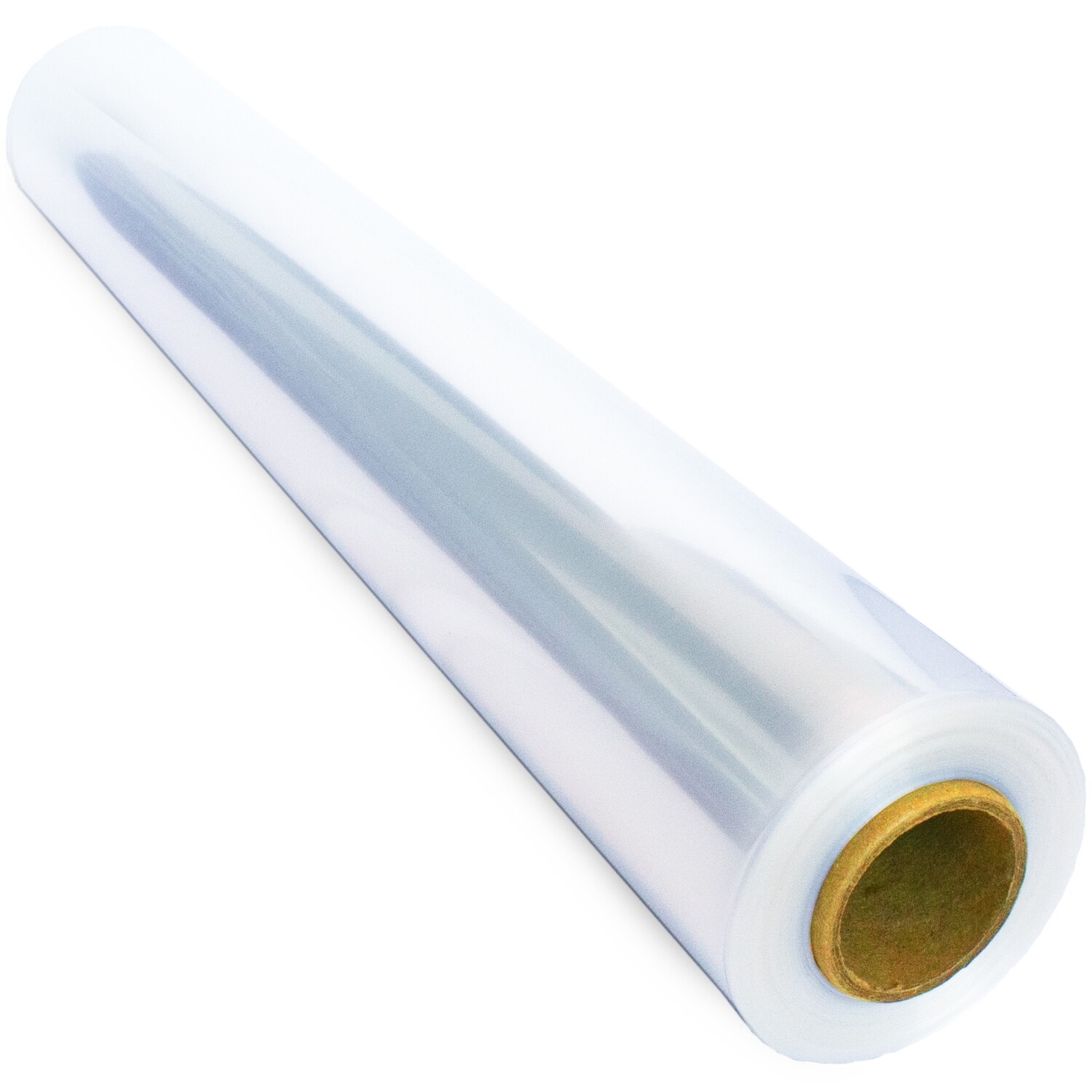 FOODWRAP PLAIN (TRANSPARENT)