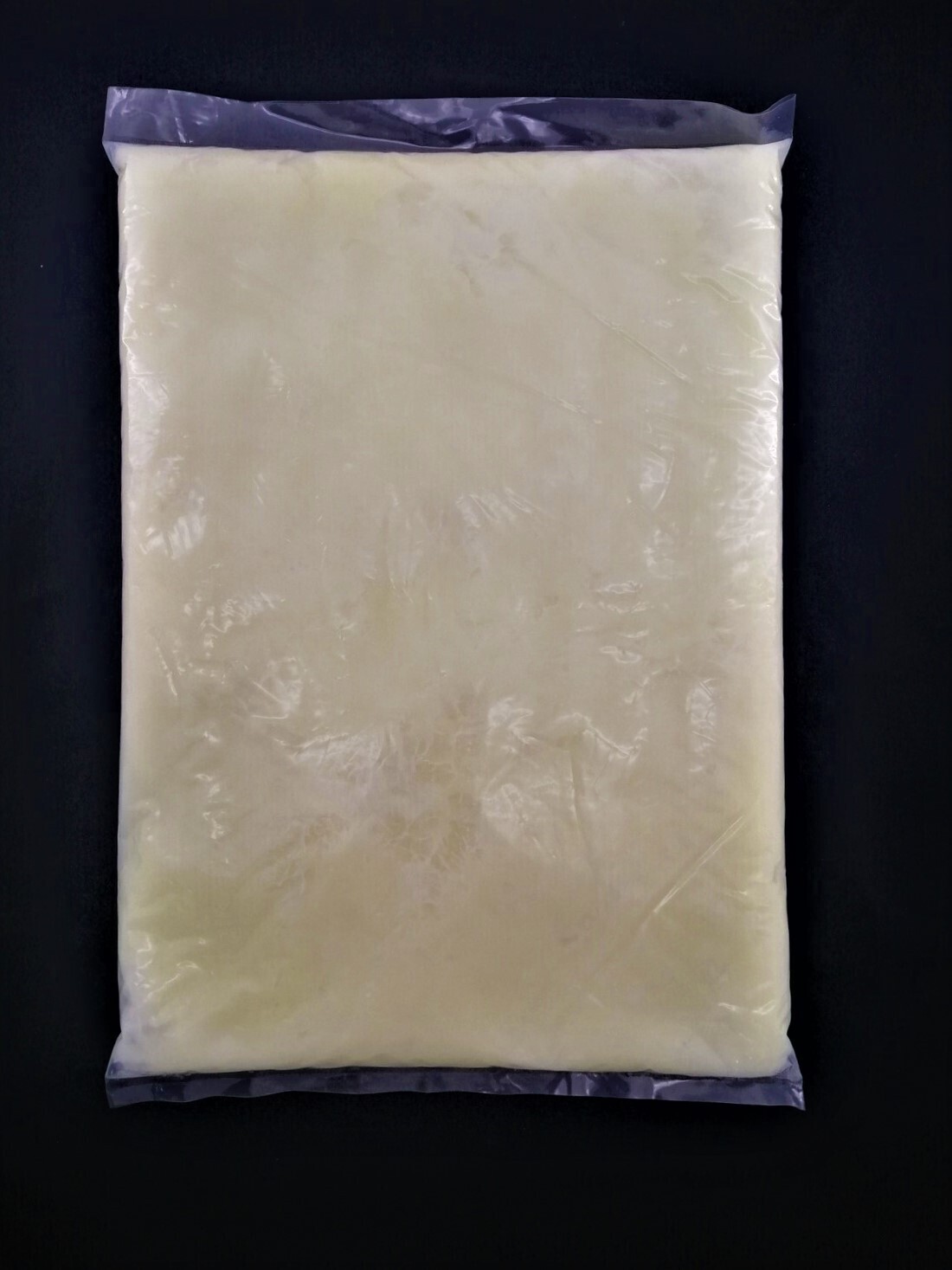 FRY-OLA FRYING FAT 1KG