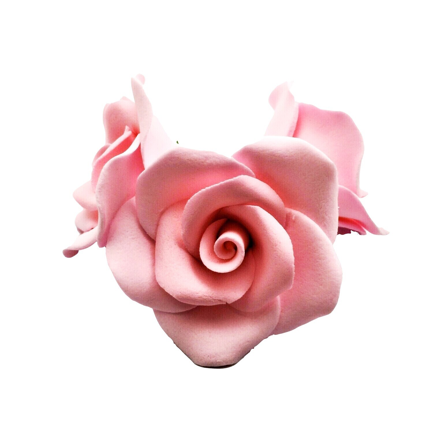 ROSE 3N1 EDIBLE TOPPER