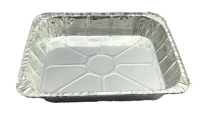 ALUM. PAN 4011 10&#39;s