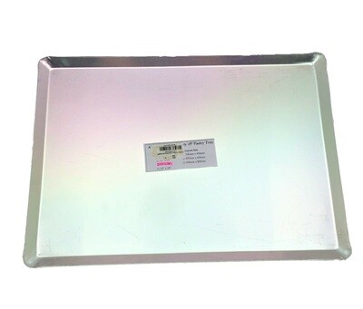 ARROW PASTRY TRAY 13&quot; X 18&quot;