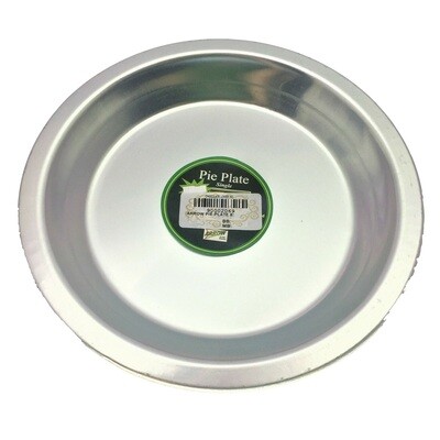 ARROW PIE PLATE 8&quot;