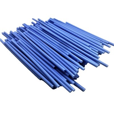 LOLLIPOP STICK BLUE (DS-1)