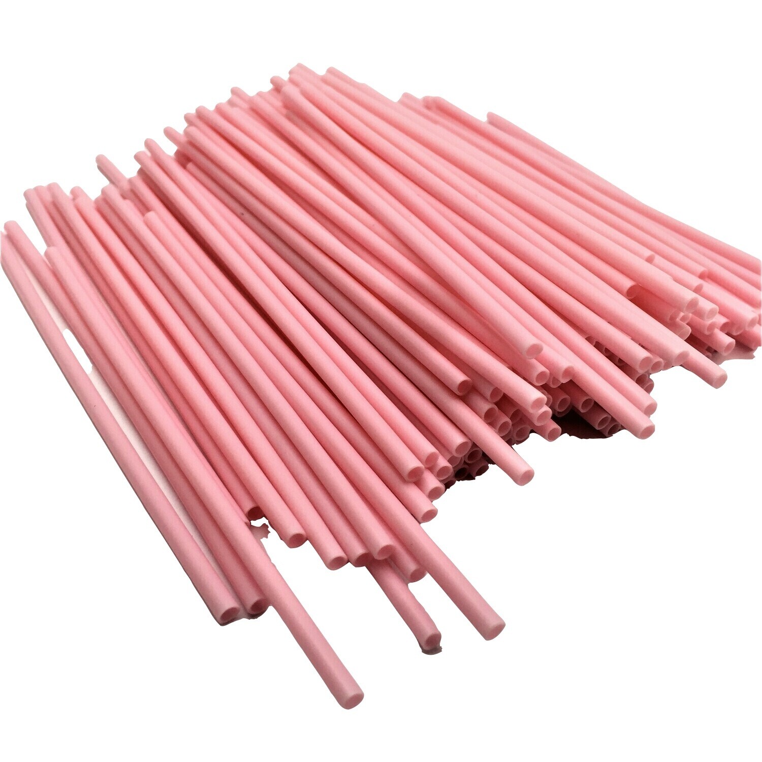 LOLLIPOP STICK PINK (DS-1)