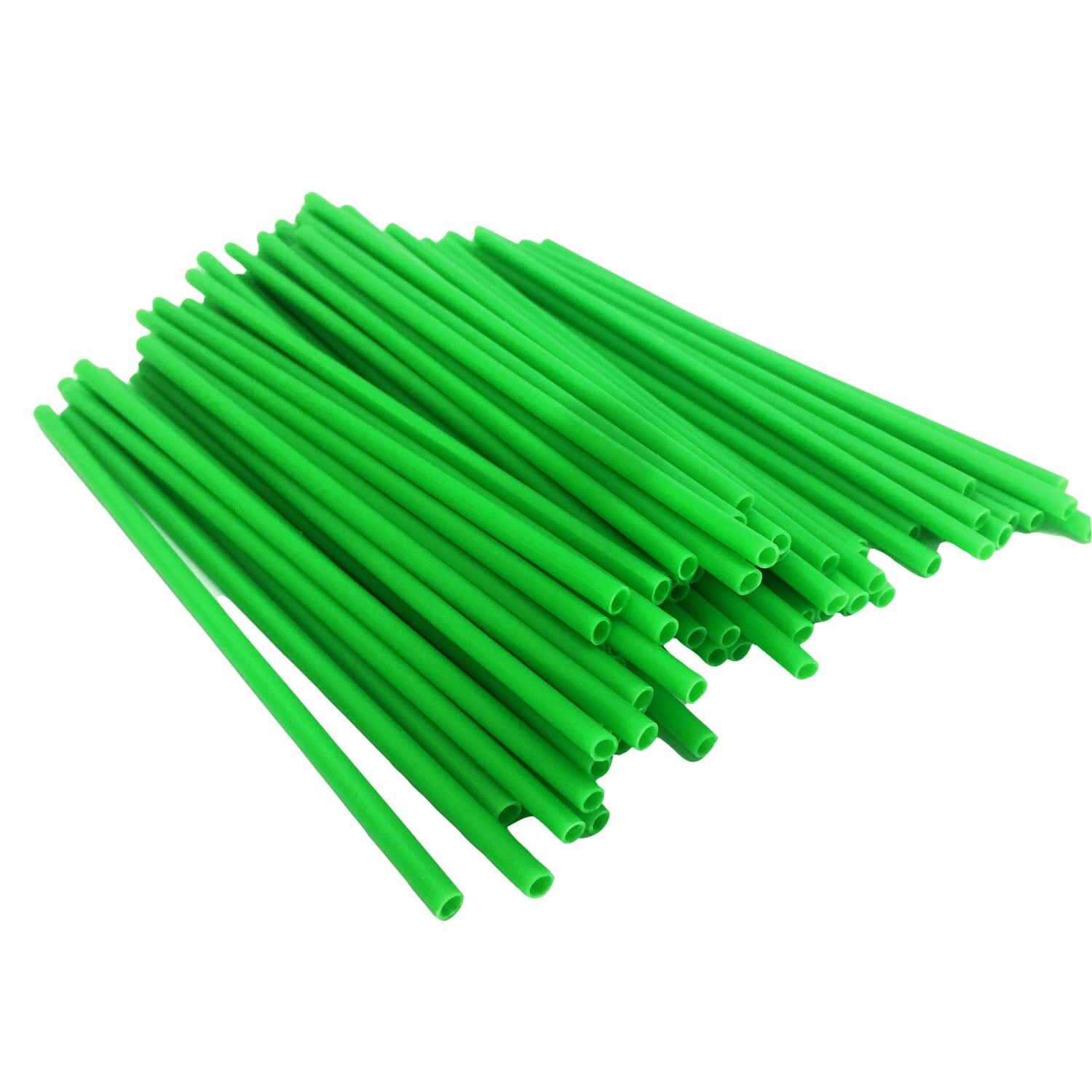 LOLLIPOP STICK GREEN (DS-1)