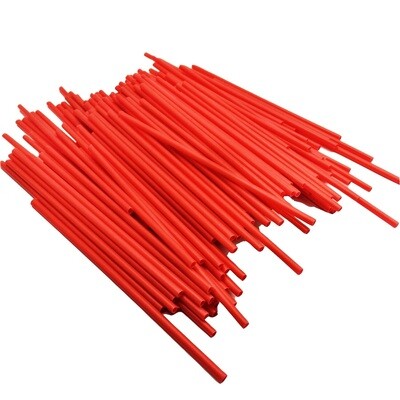 LOLLIPOP STICK RED (DS-1)