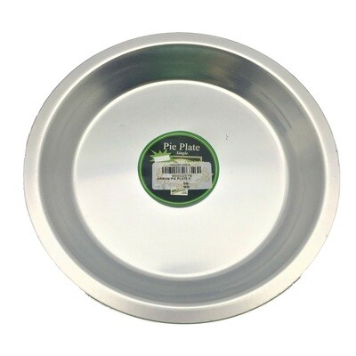 ARROW PIE PLATE 9&quot;