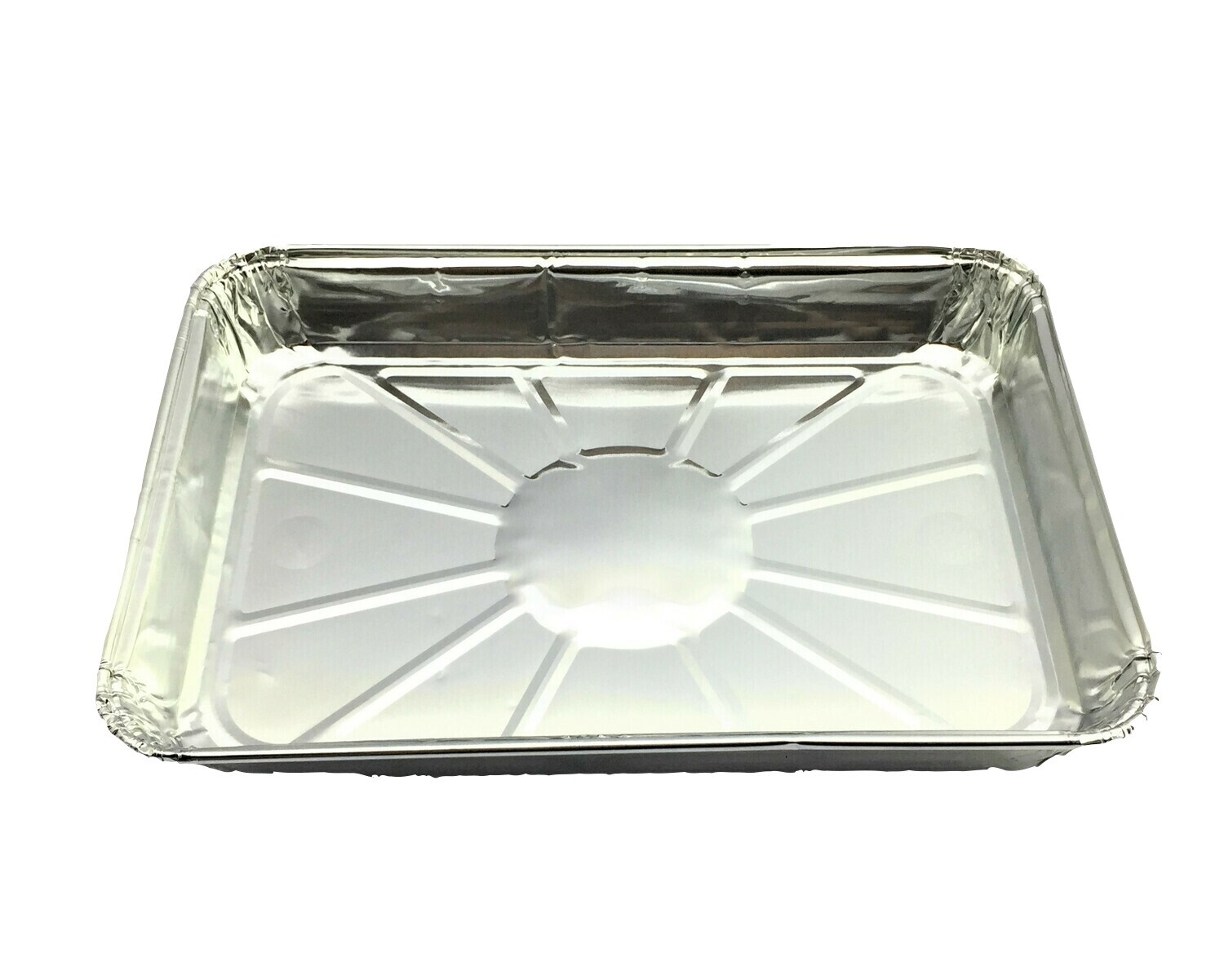 BROWNIE PAN 4101 10&#39;s