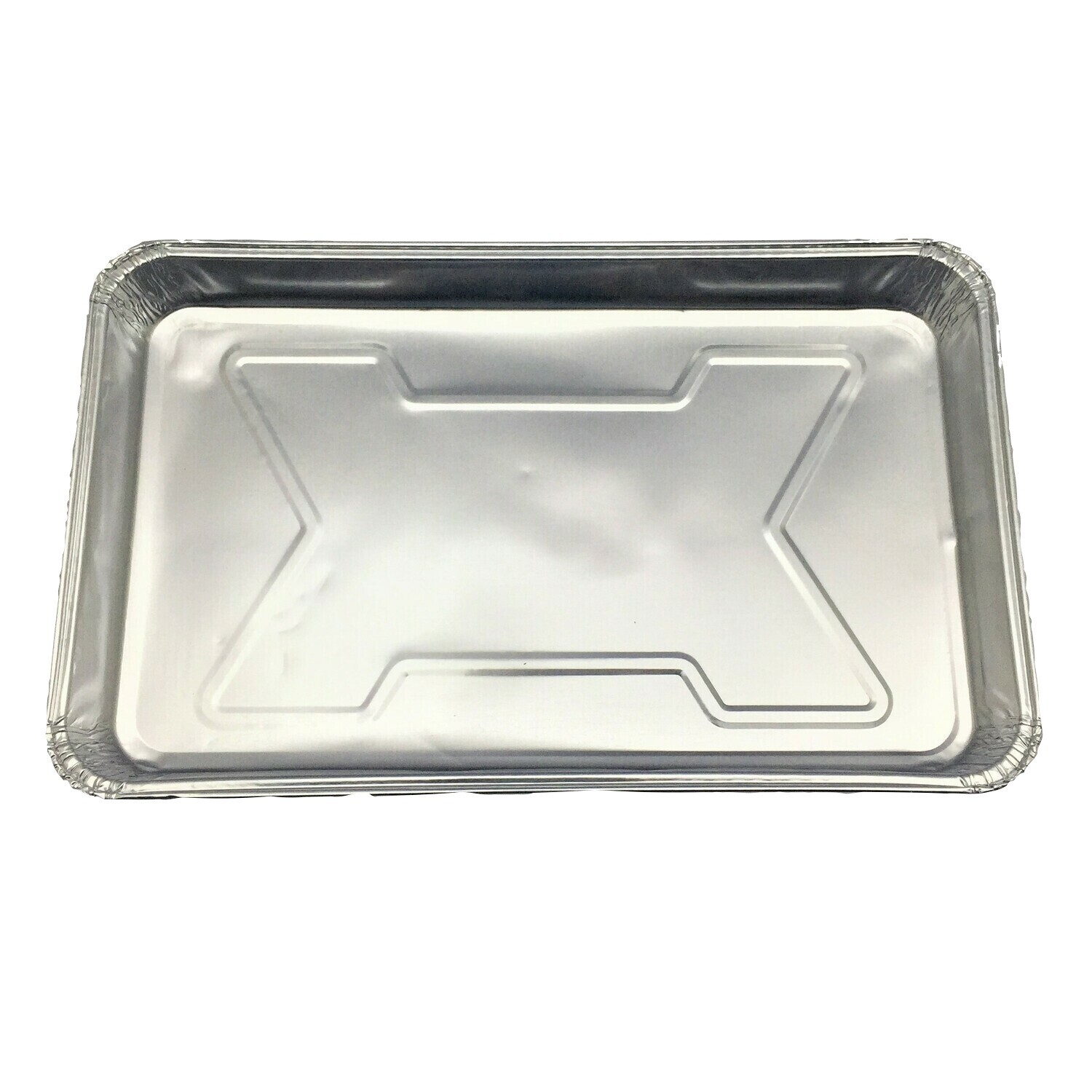 CATERING SIZE LONG PAN 4261 10&#39;s