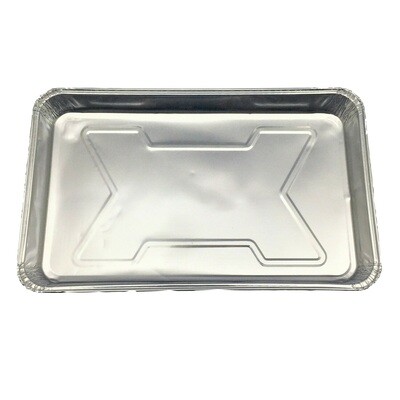 CATERING SIZE LONG PAN 4261 10&#39;s