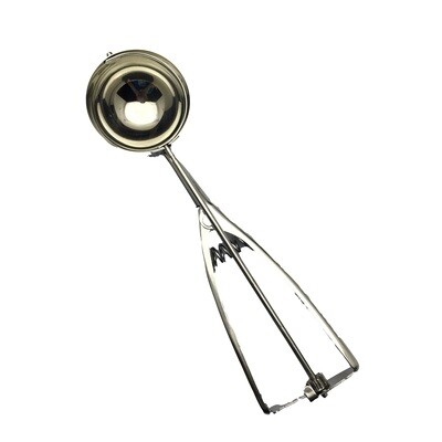 SL064 ICE CREAM SCOOPER LARGE